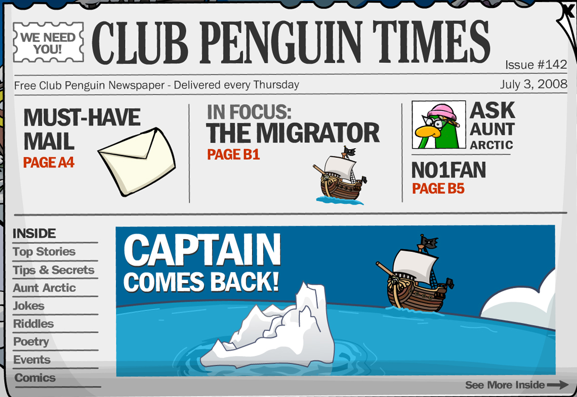 The newspaper come. Пингвин с газетой. Пингвин из газеты. Issue a newspaper. Penguin News картинки печатного издания.